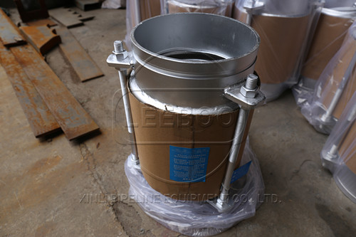 波紋<a href=http://m.ibgpsf.cn target=_blank class=infotextkey>補償器</a>的焊接決定質量
