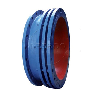 SSQ-1套管式<a href=http://m.ibgpsf.cn target=_blank class=infotextkey>伸縮器</a>