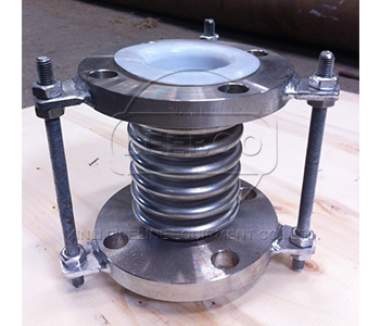 四氟<a href=http://m.ibgpsf.cn target=_blank class=infotextkey>補償器</a>2.jpg