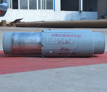 直埋式套筒<a href=http://m.ibgpsf.cn target=_blank class=infotextkey>補(bǔ)償器</a>2.jpg