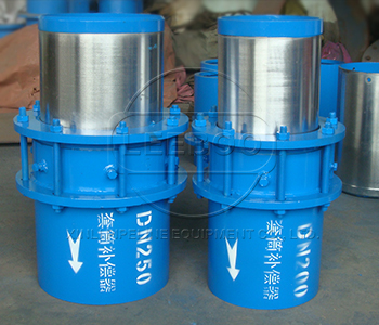 套筒<a href=http://m.ibgpsf.cn target=_blank class=infotextkey>補(bǔ)償器</a>4.jpg