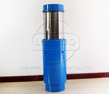 套筒<a href=http://m.ibgpsf.cn target=_blank class=infotextkey>補償器</a>3.jpg