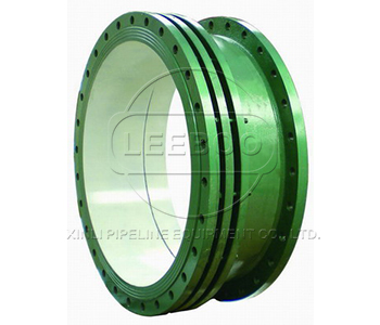 RS柔性套管式<a href=http://m.ibgpsf.cn target=_blank class=infotextkey>伸縮器</a>2.jpg