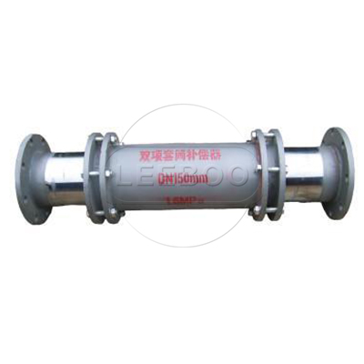 雙流向套筒式<a href=http://m.ibgpsf.cn target=_blank class=infotextkey>補(bǔ)償器</a>.jpg