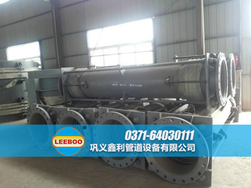 大拉桿橫向波紋<a href=http://m.ibgpsf.cn target=_blank class=infotextkey>補償器</a>廠家