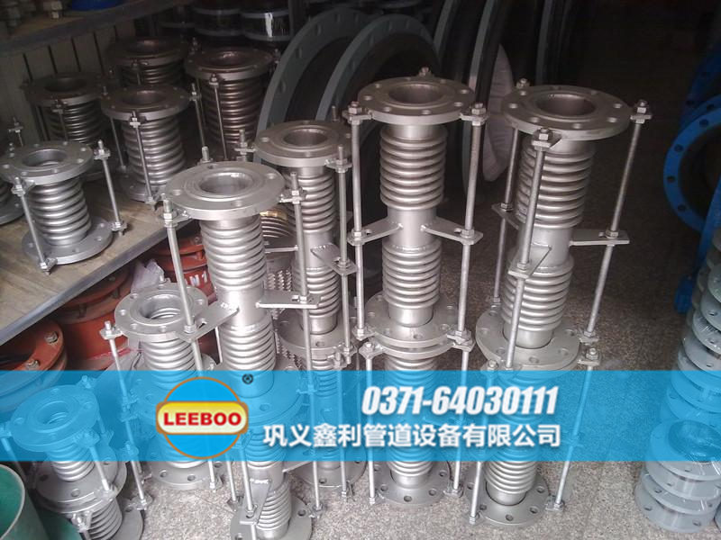 波紋<a href=http://m.ibgpsf.cn target=_blank class=infotextkey>補償器</a>日常備貨