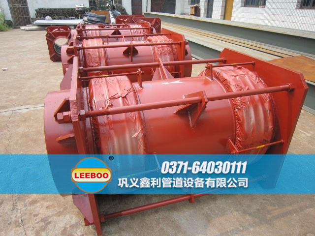 大拉桿橫向波紋<a href=http://m.ibgpsf.cn target=_blank class=infotextkey>補償器</a>價格