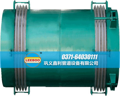小拉桿橫向<a href=http://m.ibgpsf.cn target=_blank class=infotextkey>補(bǔ)償器</a>樣品圖