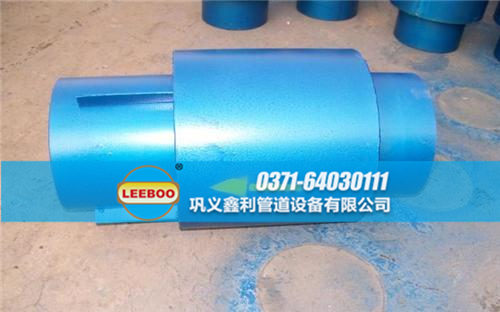 地埋專用波紋<a href=http://m.ibgpsf.cn target=_blank class=infotextkey>補償器</a>