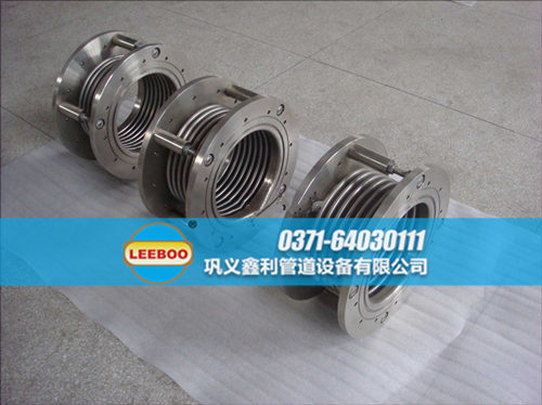 不銹鋼<a href=http://m.ibgpsf.cn target=_blank class=infotextkey>補償器</a>生產(chǎn)廠家