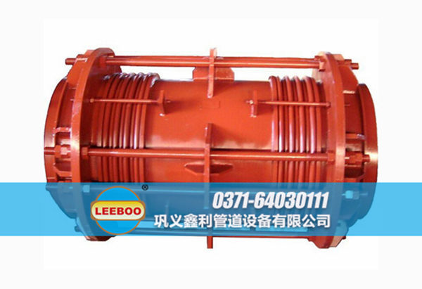 大拉桿<a href=http://m.ibgpsf.cn target=_blank class=infotextkey>補(bǔ)償器</a>