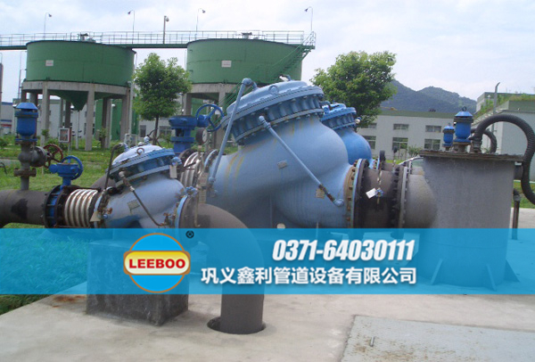 <a href=http://m.ibgpsf.cn target=_blank class=infotextkey>補(bǔ)償器</a>安裝