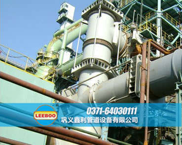 山西省呂梁市大拉桿<a href=http://m.ibgpsf.cn target=_blank class=infotextkey>補償器</a>