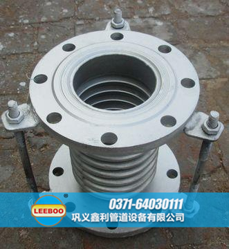 波紋<a href=http://m.ibgpsf.cn target=_blank class=infotextkey>補(bǔ)償器</a>