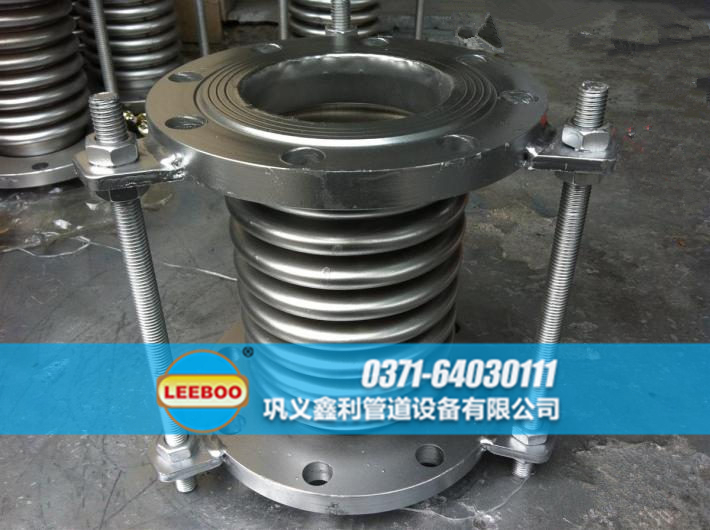 316不銹鋼<a href=http://m.ibgpsf.cn target=_blank class=infotextkey>補(bǔ)償器</a>