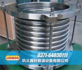 DN200<a href=http://m.ibgpsf.cn target=_blank class=infotextkey>補(bǔ)償器</a>