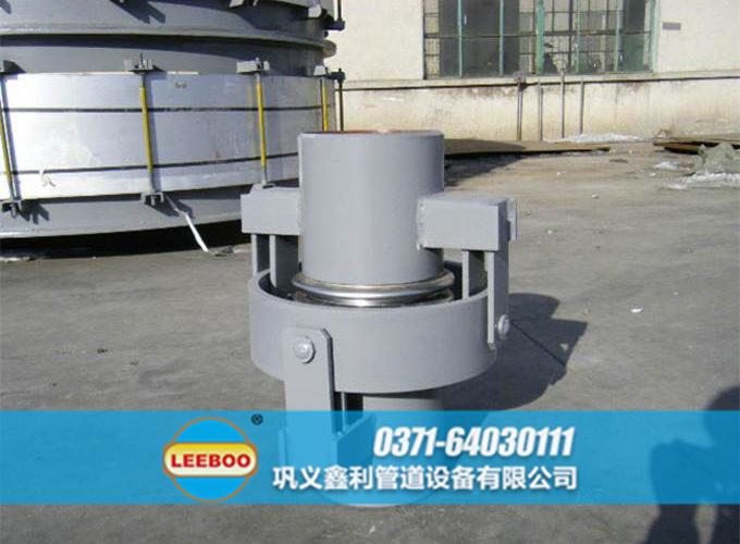 萬向鉸鏈<a href=http://m.ibgpsf.cn target=_blank class=infotextkey>補償器</a>