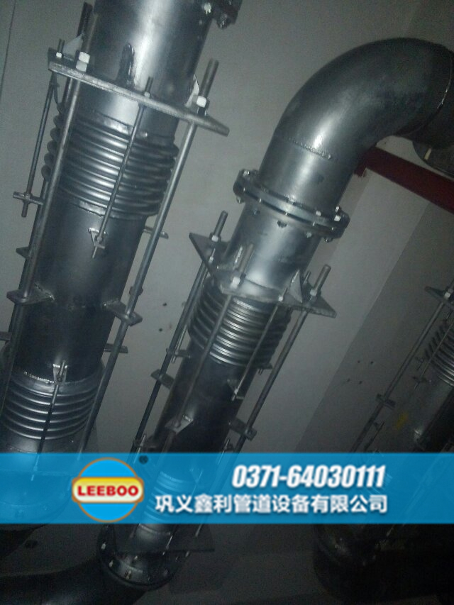 雙波<a href=http://m.ibgpsf.cn target=_blank class=infotextkey>補償器</a>