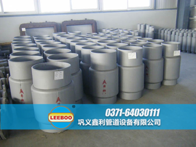 湖南省株洲市茶陵縣直埋式波紋<a href=http://m.ibgpsf.cn target=_blank class=infotextkey>補(bǔ)償器</a>