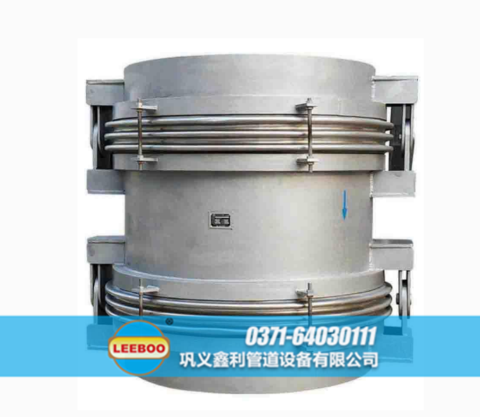 直管壓力平衡波紋<a href=http://m.ibgpsf.cn target=_blank class=infotextkey>補償器</a>