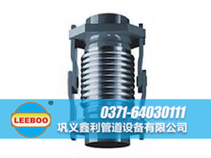<a href=http://m.ibgpsf.cn target=_blank class=infotextkey>補償器</a>圖片