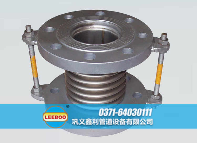 波紋<a href=http://m.ibgpsf.cn target=_blank class=infotextkey>補償器</a>