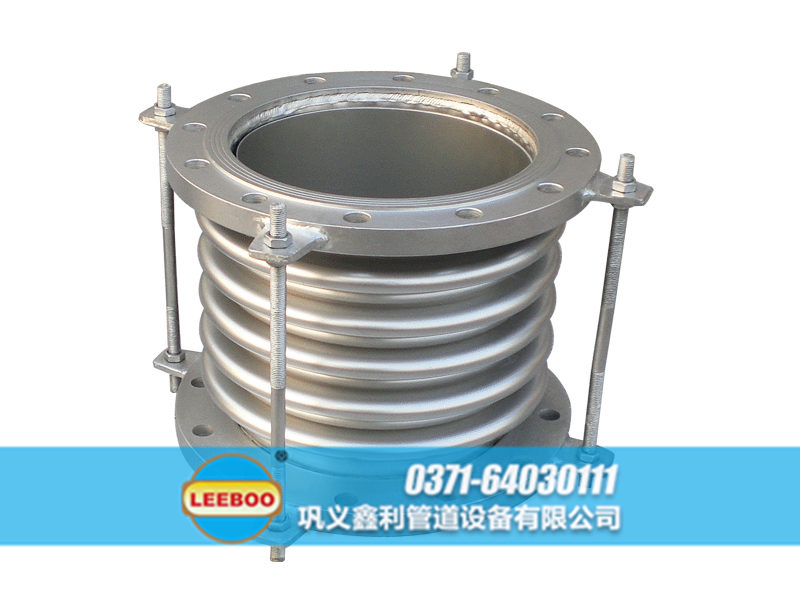<a href=http://m.ibgpsf.cn target=_blank class=infotextkey>補(bǔ)償器</a>
