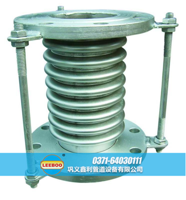 <a href=http://m.ibgpsf.cn target=_blank class=infotextkey>補(bǔ)償器</a>圖片