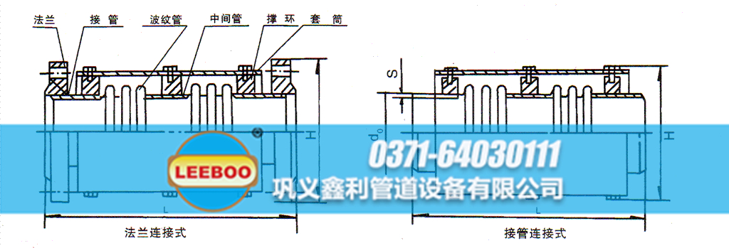 海南?？谑协偤Ｊ?a href=http://m.ibgpsf.cn target=_blank class=infotextkey>補償器</a>連接圖
