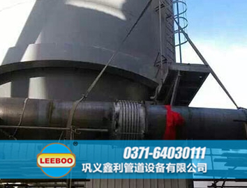 <a href=http://m.ibgpsf.cn target=_blank class=infotextkey>補償器</a>安裝圖