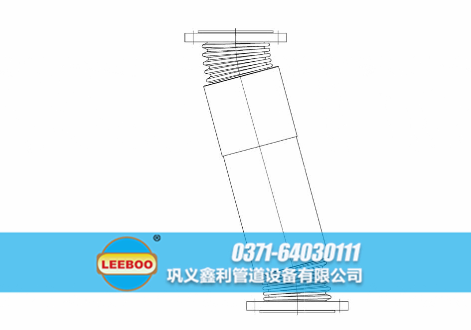 <a href=http://m.ibgpsf.cn target=_blank class=infotextkey>補償器</a>示意圖片